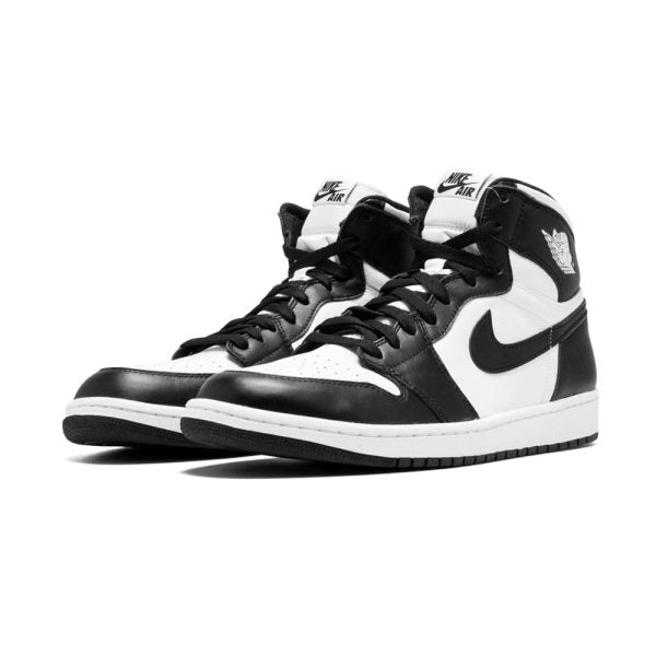 Air Jordan