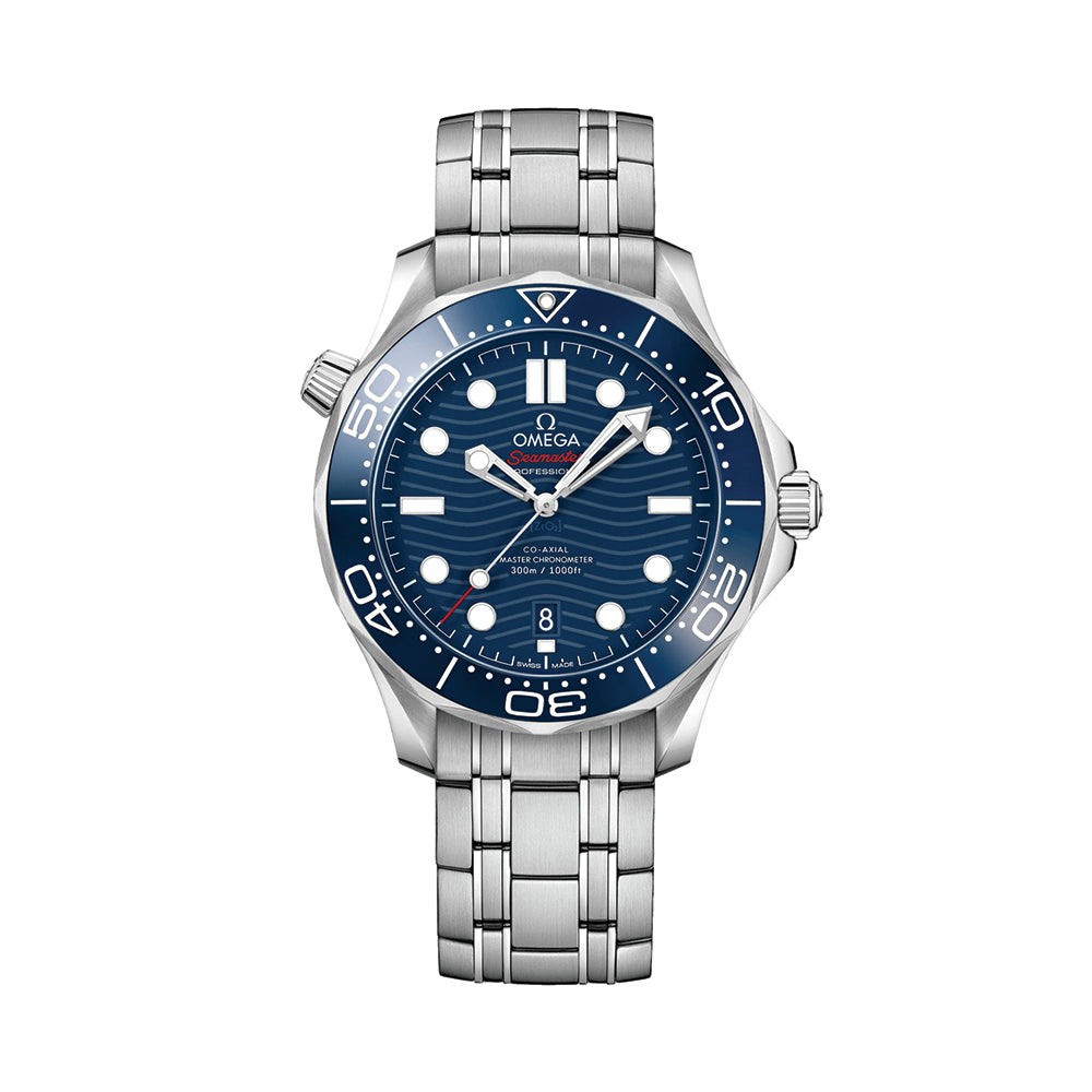 Omega
