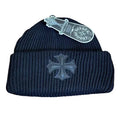 Chrome Hearts trucker hat