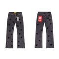 Godspeed NEW Pants 8218