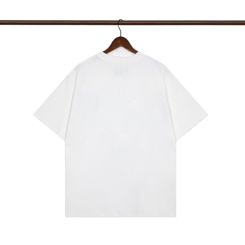 Godspeed T-shirt G22