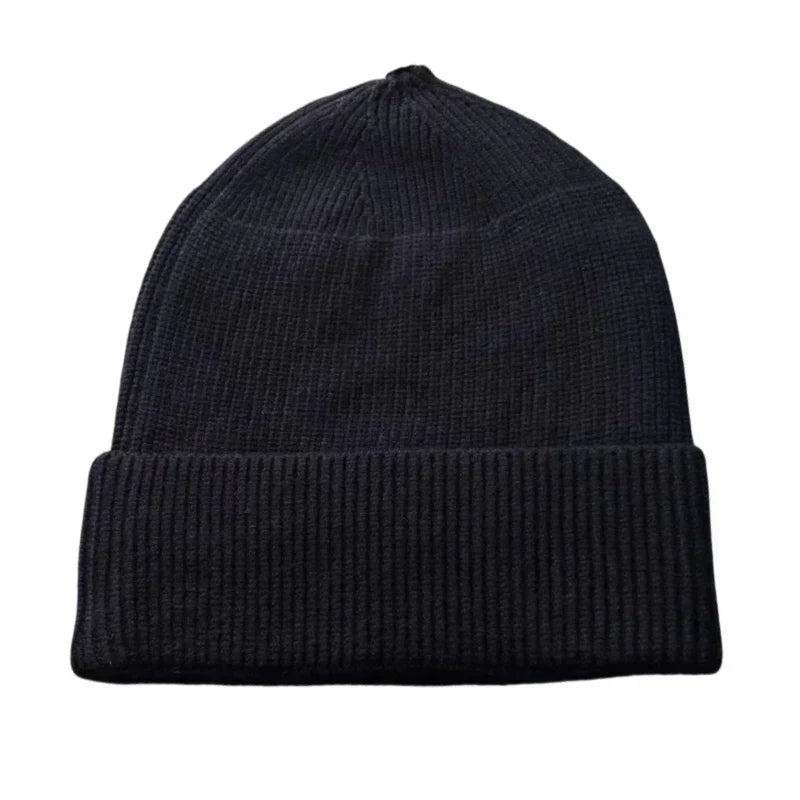 Chrome Hearts trucker hat