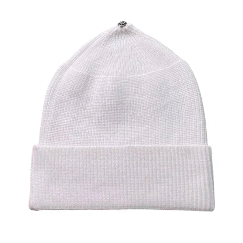 Chrome Hearts trucker hat