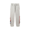 Chrome Hearts New Pants -8863