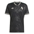 Juventus Third Fan Jersey 2025/26