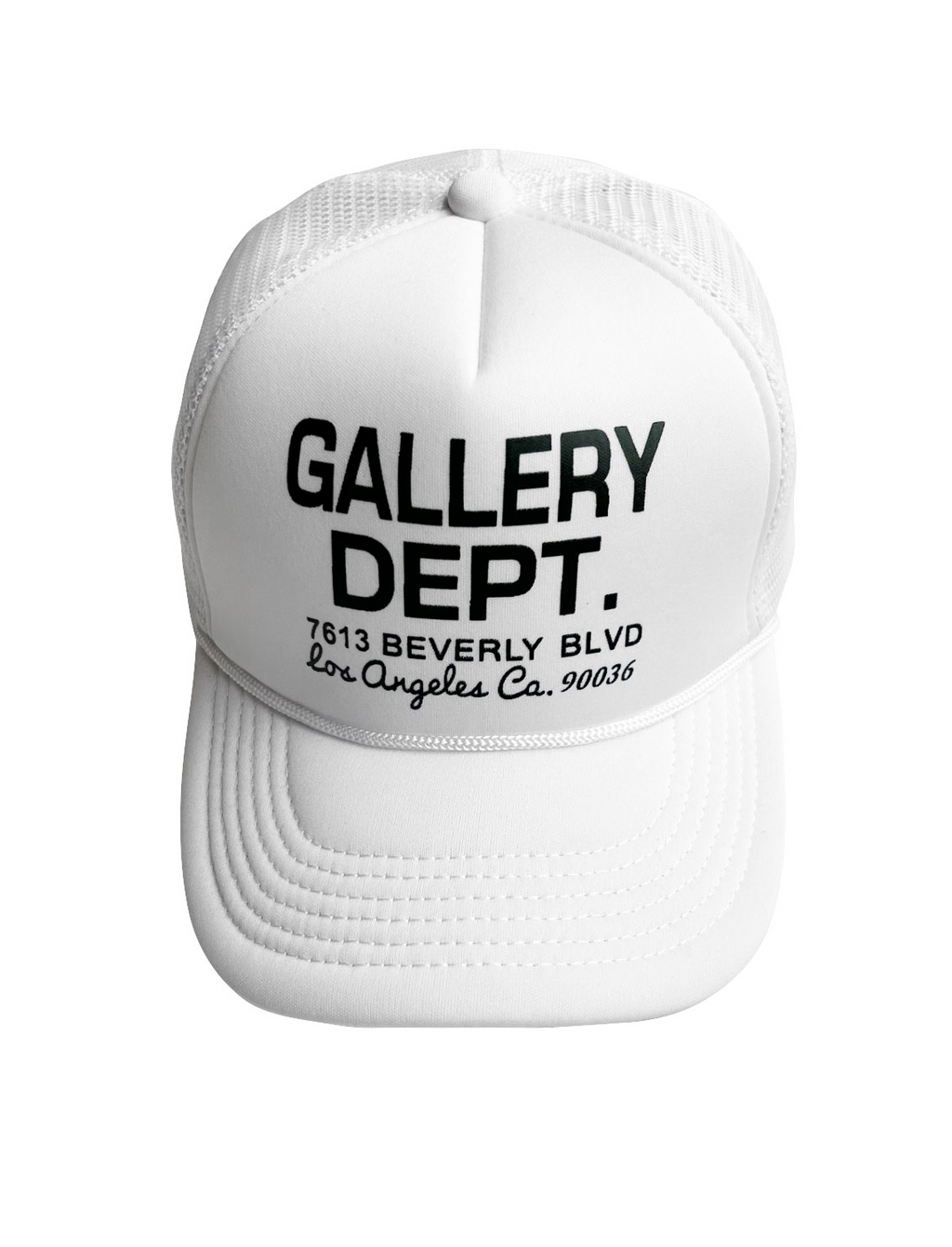 GALLERY DEPT Hat