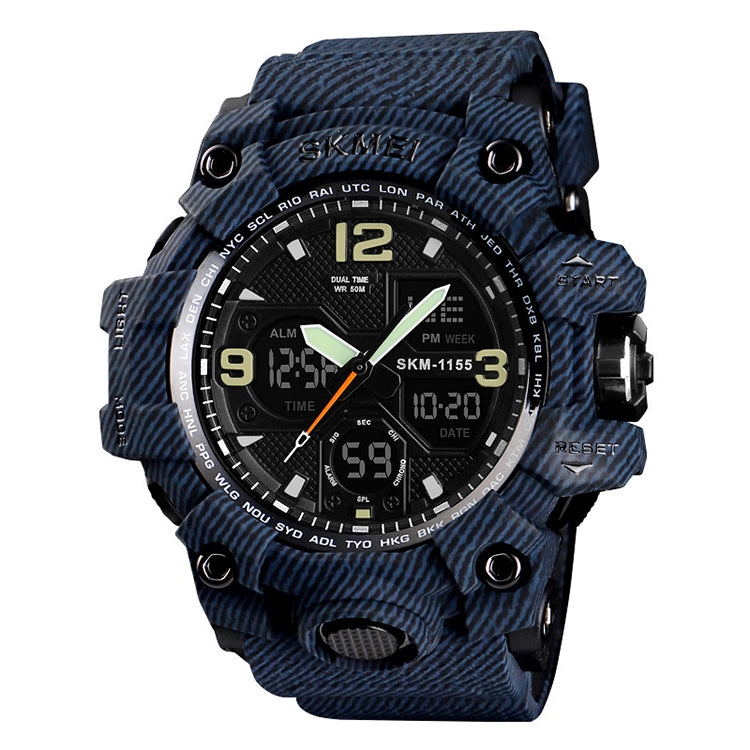 skmei-1155b-multifunctional-men-outdoor-sports-noctilucent-waterproof-large-dial-wrist-watchdenim-blue