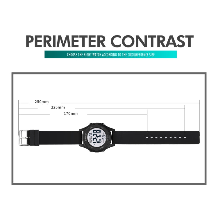skmei-1758-multifunctional-led-digital-display-luminous-silicone-strap-electronic-watchblack-white