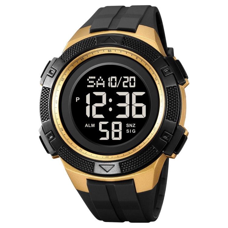 skmei-2078-multifunctional-men-50m-waterproof-sports-fashion-digital-wrist-watchblack-gold