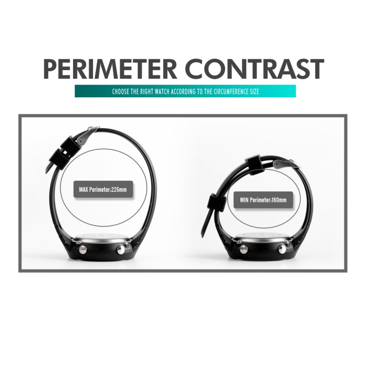 skmei-1497-fashion-simple-backlight-single-display-electronic-watch-timing-alarm-watchblue-white