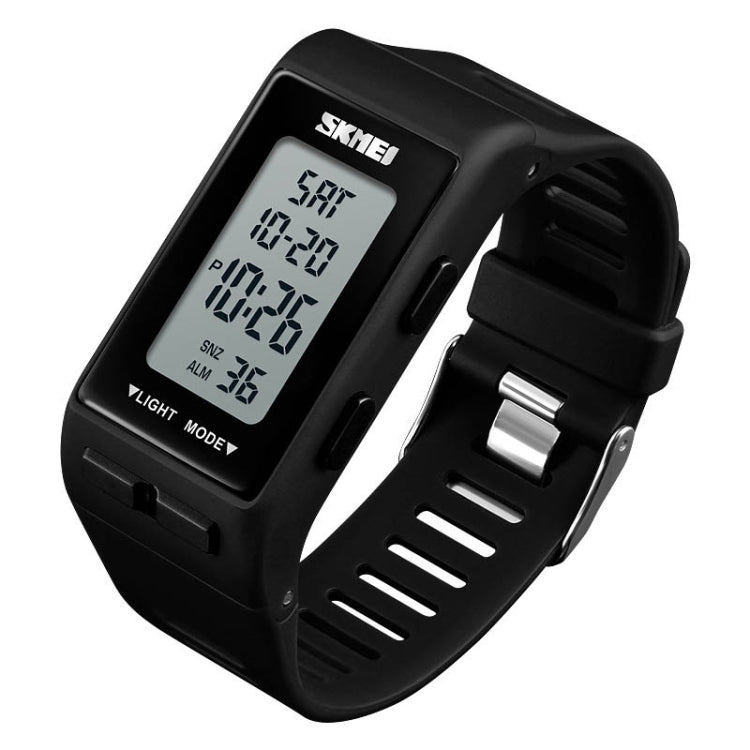skmei-1362-sports-electronic-watch-fashion-waterproof-countdown-children-led-watchblack