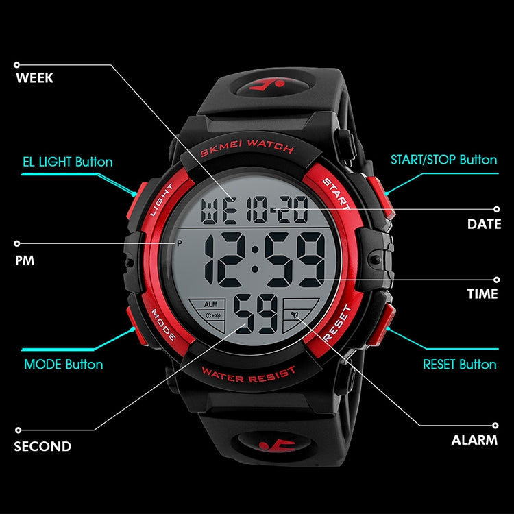 skmei-1258-multifunctional-outdoor-sports-noctilucent-waterproof-wrist-watch-size-sblue