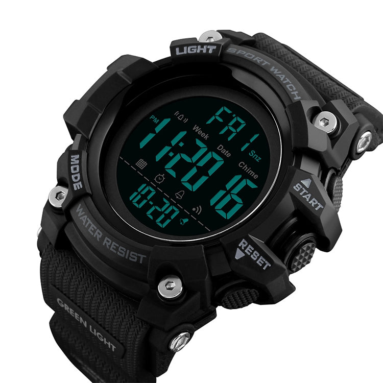skmei-1384-multifunctional-men-outdoor-fashion-noctilucent-waterproof-led-digital-watch-black