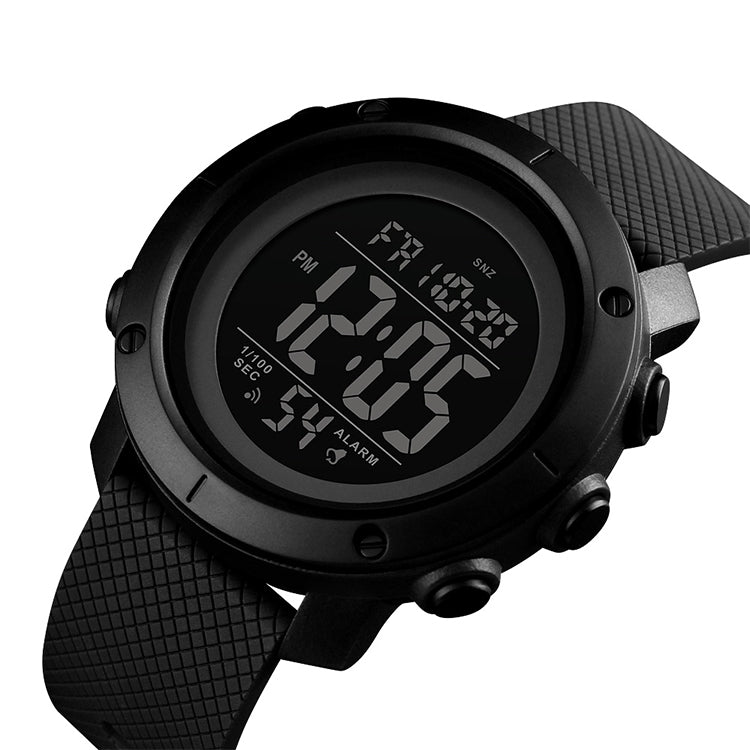 skmei-1426-multifunctional-outdoor-fashion-noctilucent-waterproof-black-machine-rubber-ring-digital-watch-black
