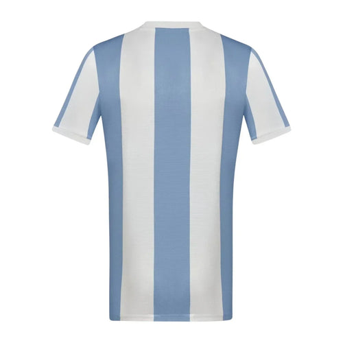 Argentina 50th Anniversary Jersey