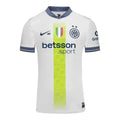 Inter Milan 25/26 Special Edition