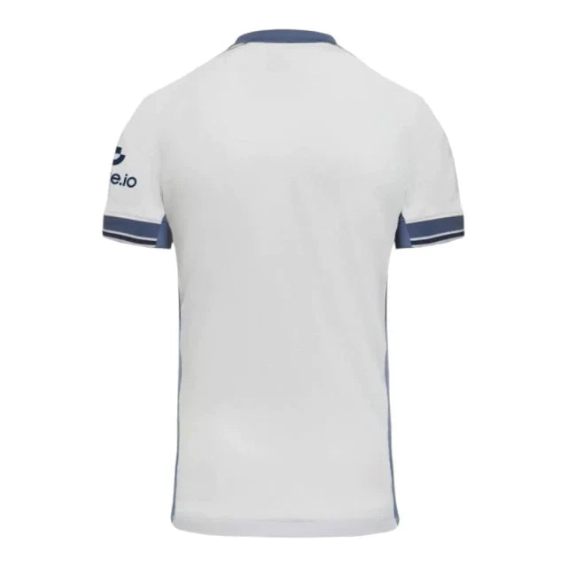 Inter Milan 25/26 Special Edition
